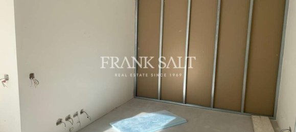 3 chambres Penthouse à Attard, Malta No. 2312 4