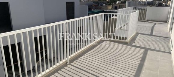 3 chambres Penthouse à Attard, Malta No. 2312 5