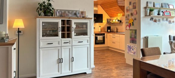 6-salle Maison à Leer, Germany No. 208417 27