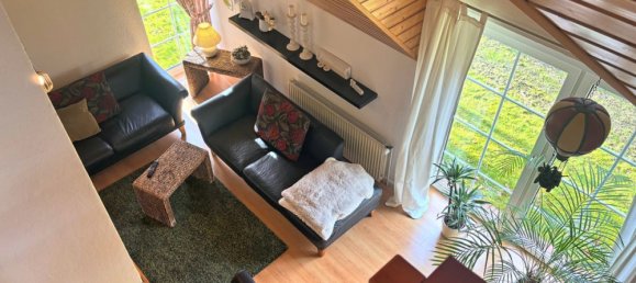 6-salle Maison à Leer, Germany No. 208417 23