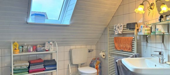 6-salle Maison à Leer, Germany No. 208417 47