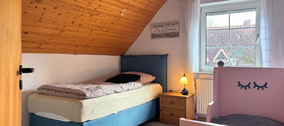 6-salle Maison à Leer, Germany No. 208417 32