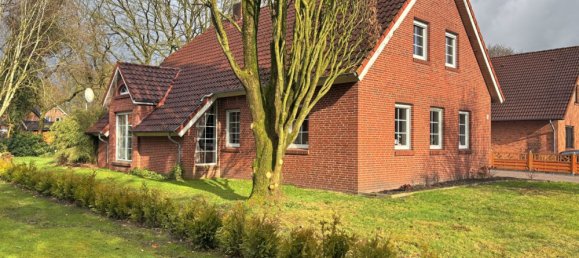 6-salle Maison à Leer, Germany No. 208417 43