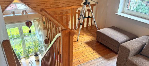 6-salle Maison à Leer, Germany No. 208417 7