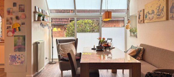 6-salle Maison à Leer, Germany No. 208417 12