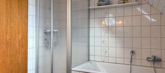 6-salle Maison à Leer, Germany No. 208417 49