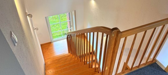 6-salle Maison à Leer, Germany No. 208417 39