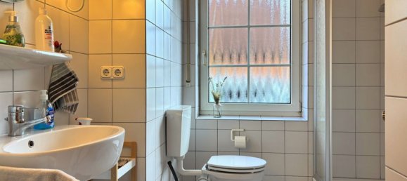 6-salle Maison à Leer, Germany No. 208417 37