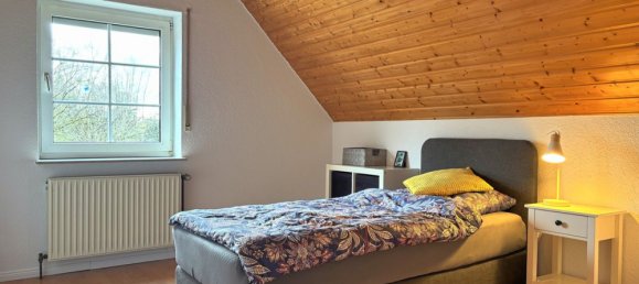 6-salle Maison à Leer, Germany No. 208417 30