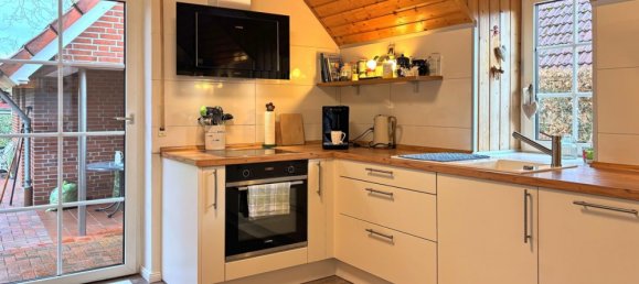 6-salle Maison à Leer, Germany No. 208417 29