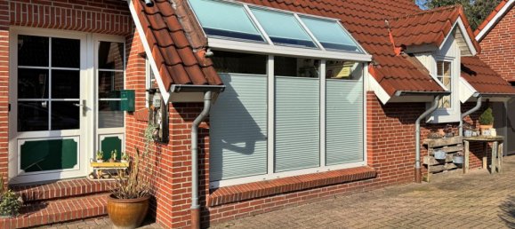 6-salle Maison à Leer, Germany No. 208417 2