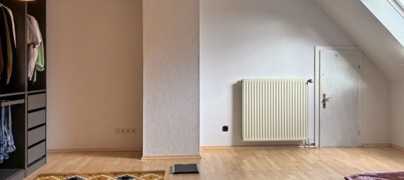 6-salle Maison à Leer, Germany No. 208417 28