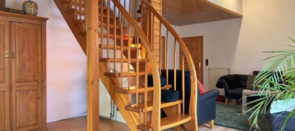 6-salle Maison à Leer, Germany No. 208417 6