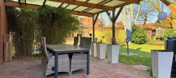 6-salle Maison à Leer, Germany No. 208417 38