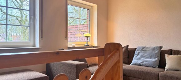 6-salle Maison à Leer, Germany No. 208417 21