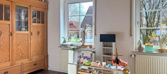 6-salle Maison à Leer, Germany No. 208417 35