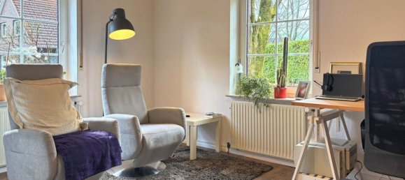 6-salle Maison à Leer, Germany No. 208417 20