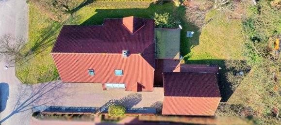 6-salle Maison à Leer, Germany No. 208417 11