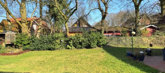 6-salle Maison à Leer, Germany No. 208417 41