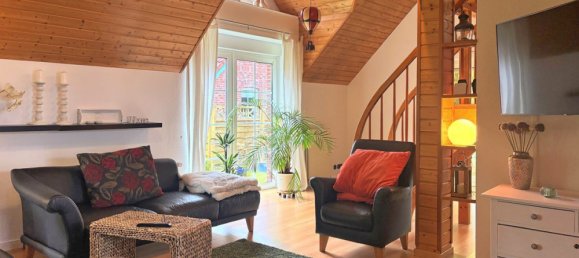 6-salle Maison à Leer, Germany No. 208417 15