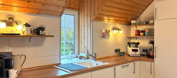 6-salle Maison à Leer, Germany No. 208417 31