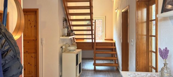 6-salle Maison à Leer, Germany No. 208417 4