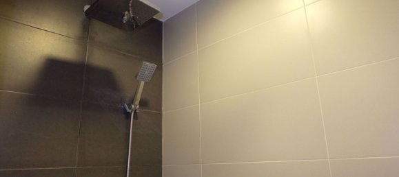 2 chambres Condo à Pattaya, Thailand No. 1913 18