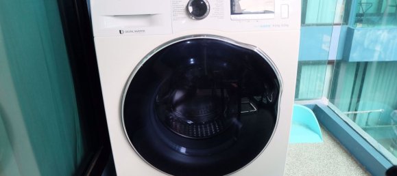 2 chambres Condo à Pattaya, Thailand No. 1913 20