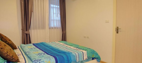 2 chambres Condo à Pattaya, Thailand No. 1913 17