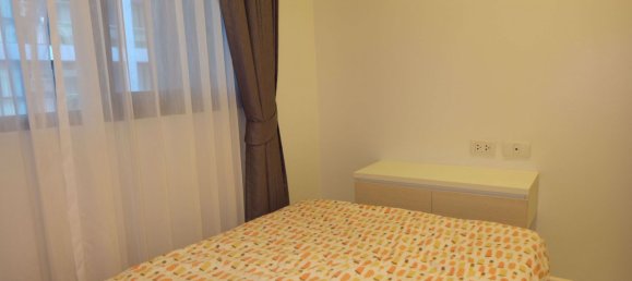 2 chambres Condo à Pattaya, Thailand No. 1913 12