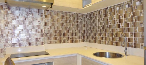 2 chambres Condo à Pattaya, Thailand No. 1913 9