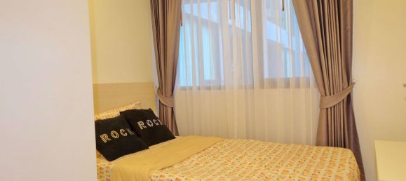 2 chambres Condo à Pattaya, Thailand No. 1913 10