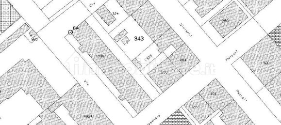 3 rooms Apartment in Poggibonsi, Italy No. 376045 12