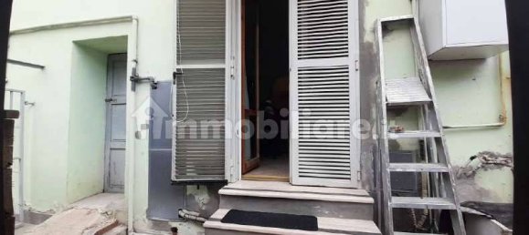 3 rooms Apartment in Poggibonsi, Italy No. 376045 19