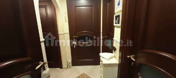 3 rooms Apartment in Poggibonsi, Italy No. 376045 10