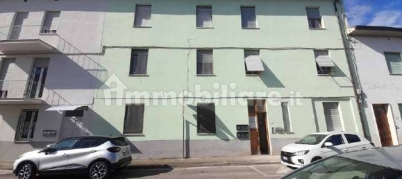 3 rooms Apartment in Poggibonsi, Italy No. 376045 16