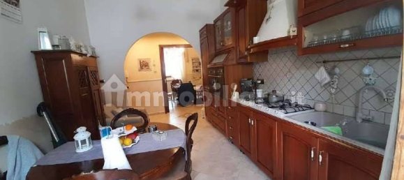 3 rooms Apartment in Poggibonsi, Italy No. 376045 9