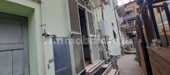 3 rooms Apartment in Poggibonsi, Italy No. 376045 17