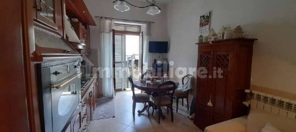 3 rooms Apartment in Poggibonsi, Italy No. 376045 8