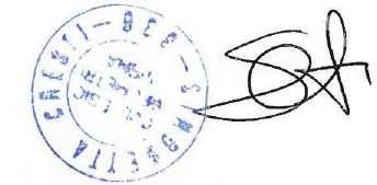 3 rooms Apartment in Poggibonsi, Italy No. 376045