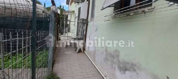 3 rooms Apartment in Poggibonsi, Italy No. 376045 18