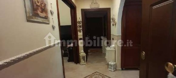 3 rooms Apartment in Poggibonsi, Italy No. 376045 5