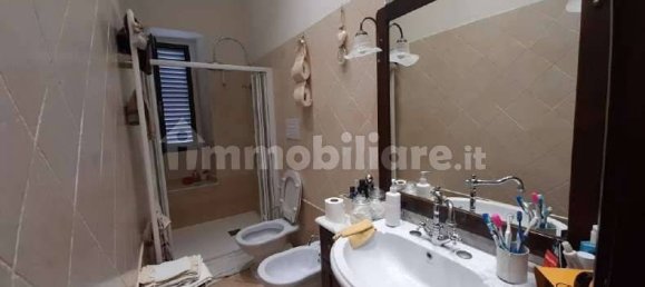 3 rooms Apartment in Poggibonsi, Italy No. 376045 13