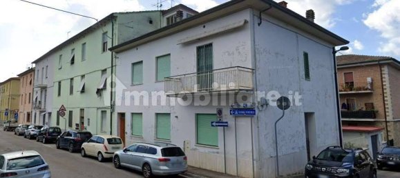 3 rooms Apartment in Poggibonsi, Italy No. 376045 15