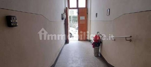 3 rooms Apartment in Poggibonsi, Italy No. 376045 20