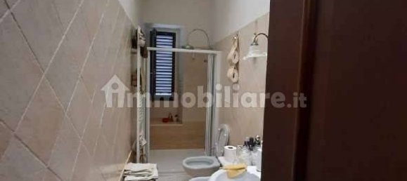 3 rooms Apartment in Poggibonsi, Italy No. 376045 11