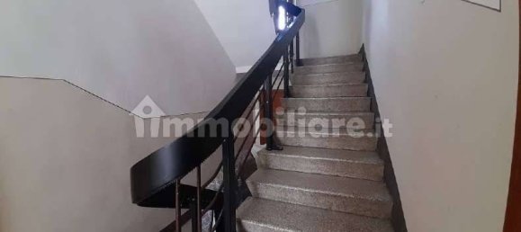 3 rooms Apartment in Poggibonsi, Italy No. 376045 3