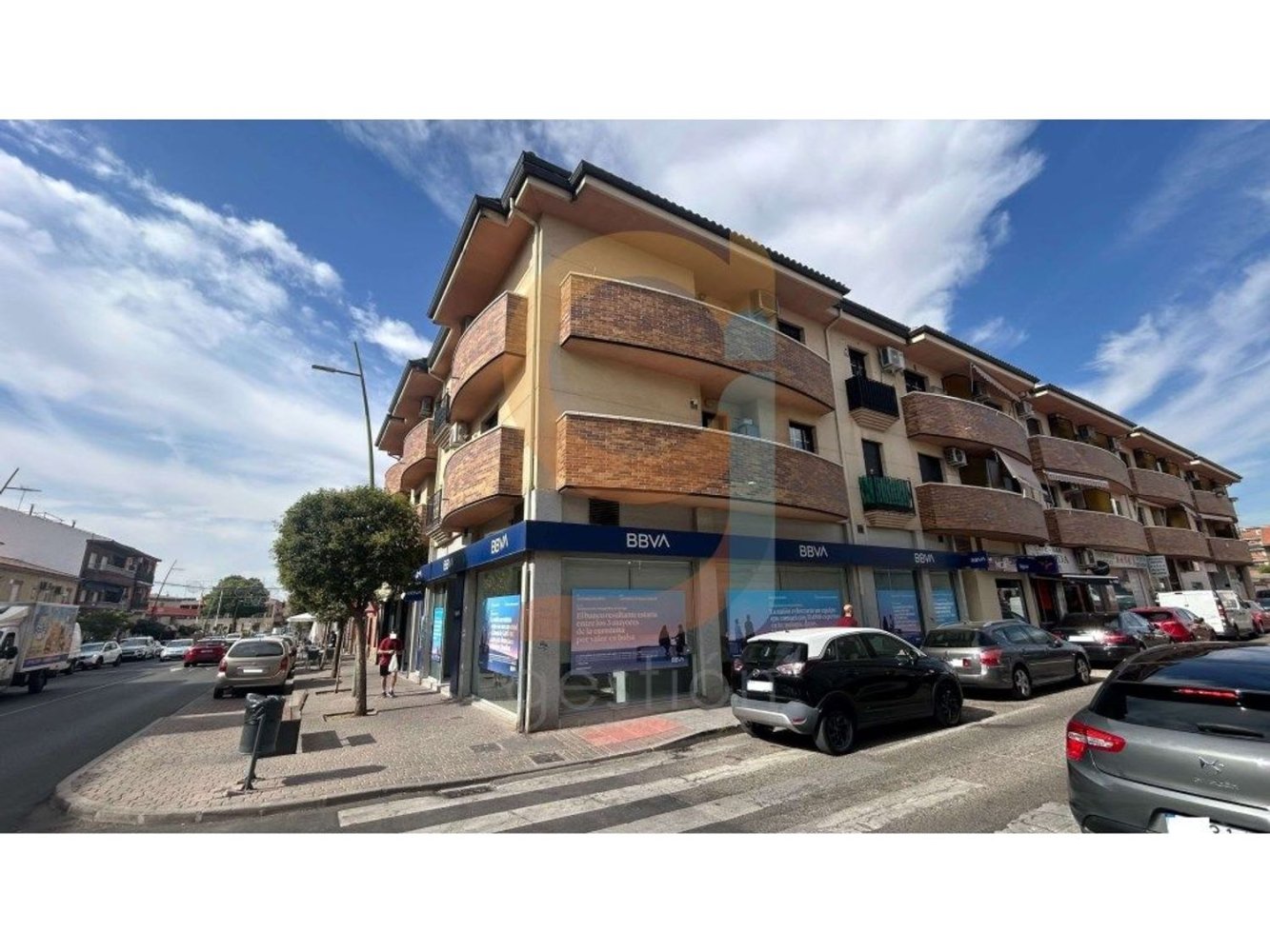 2 chambres Duplex à Toledo, Spain No. 281528