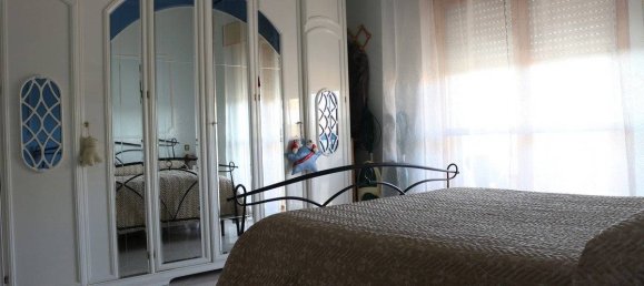 Apartamento T4 em Cisterna di Latina, Italy N.º 92408 14