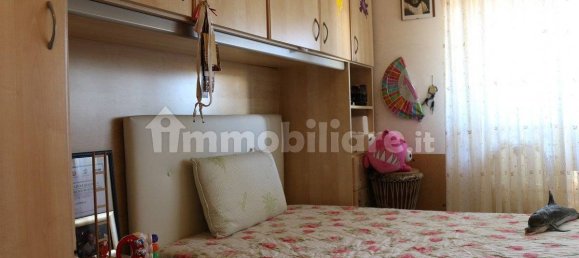 Apartamento T4 em Cisterna di Latina, Italy N.º 92408 9